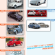 Image for article titled I Don't Believe the 2019 Volkswagen Beetle Final Edition Will Be Final Because It's the Ninth Time VW's Said That